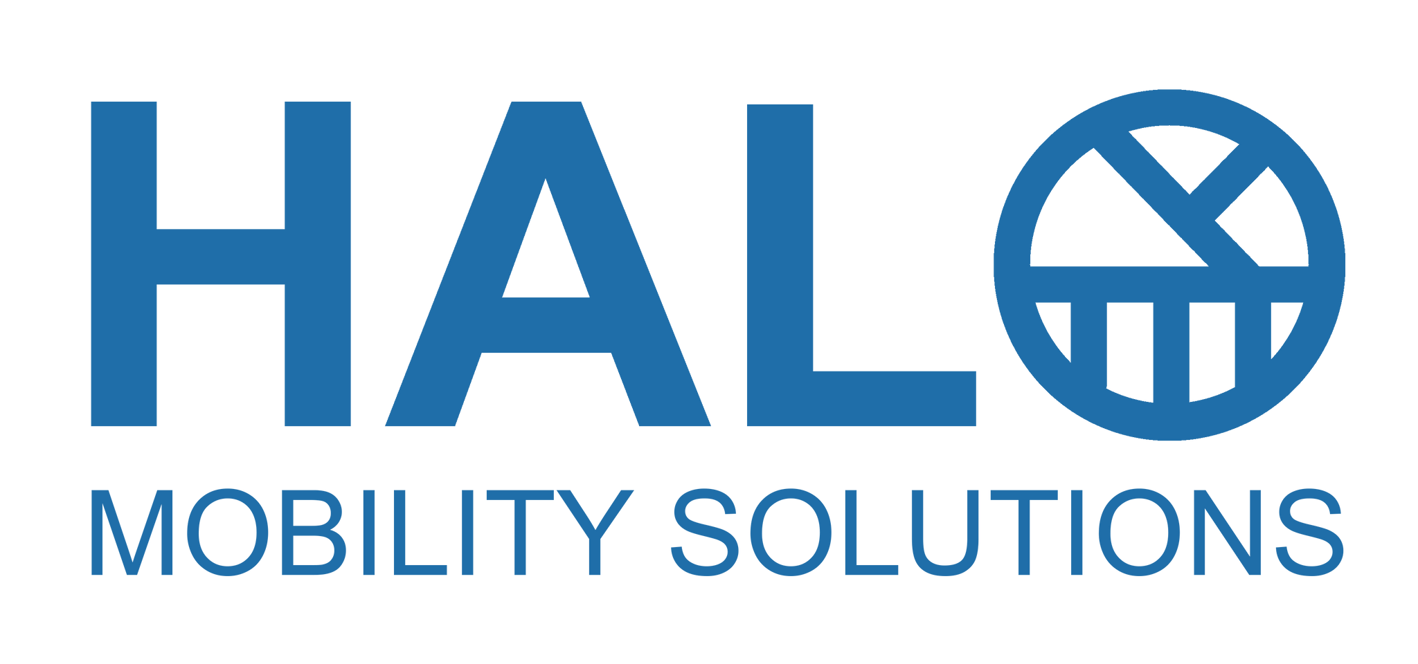 Contact Us – Halo Mobility Solutions
