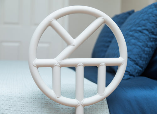 Halo Safety Ring